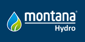 Logo Montana Hydro