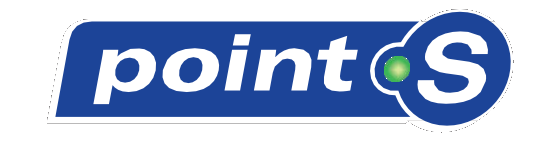 Logo Point S